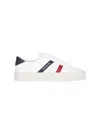 Moncler Sneakers
