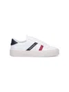 Moncler Sneakers