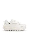 Moncler Sneakers