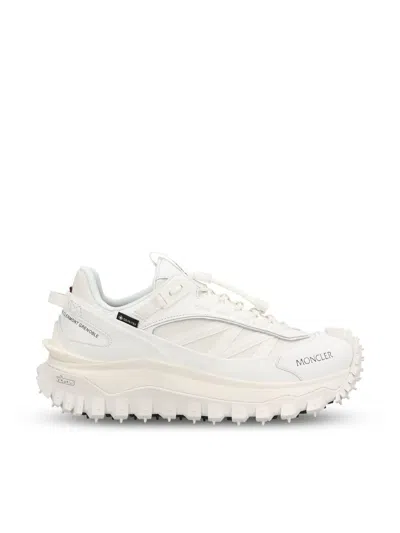 Moncler Sneakers