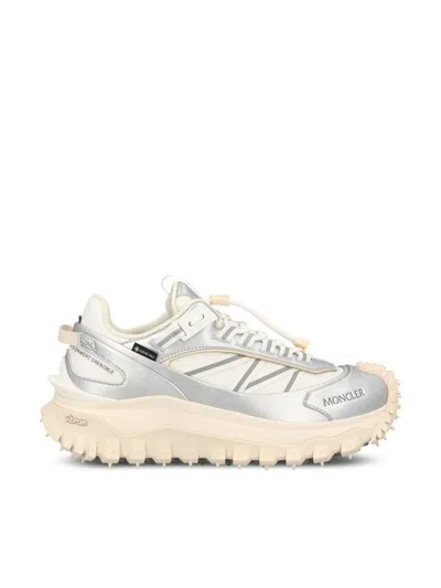 Moncler Sneakers