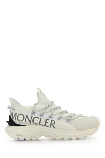 Moncler Sneakers