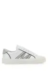 Moncler Sneakers