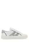 Moncler Sneakers