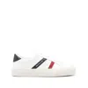Moncler Sneakers