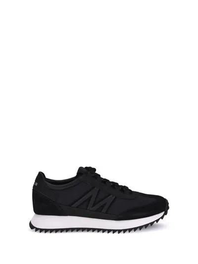 Moncler Sneakers