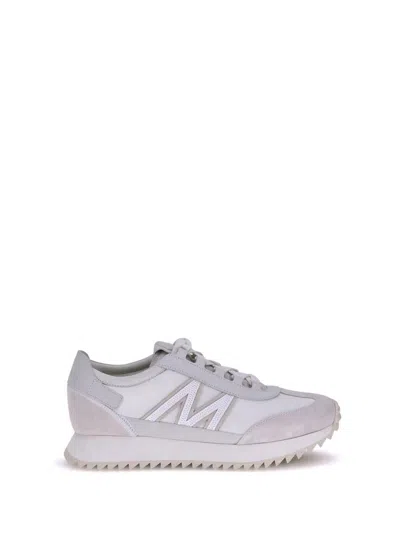 Moncler Sneakers