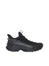 MONCLER MONCLER trainers