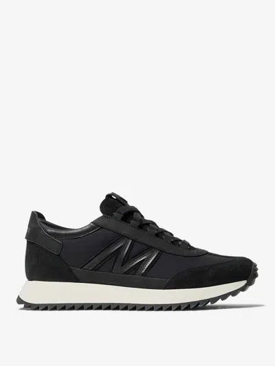 MONCLER MONCLER SNEAKERS PACEY2