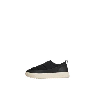Moncler Altiveスニーカー In Black
