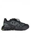 Moncler Sneakers Silencio