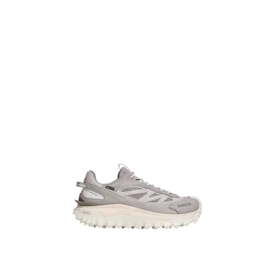 Moncler Trailgrip Apex Craft Gtx Performance Sneakers In Multi