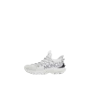 Moncler Low Top Sneakers Chunky Sole