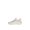 Moncler Sneakers Trailgrip Lite3 En Nubuck Et Daim