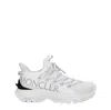 Moncler Lace-up High-top Sneakers Trailgrip Lite 2