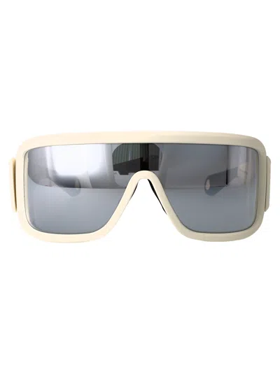 MONCLER SNOWSEEKER SUNGLASSES