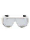 MONCLER SNOWSEEKER SUNGLASSES