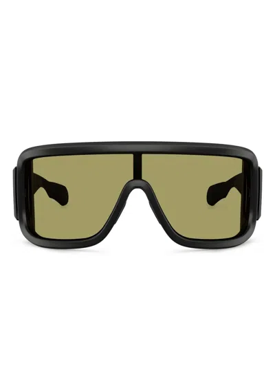 MONCLER SNOWSEEKER SUNGLASSES
