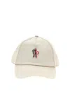 Moncler Grenoble Hats