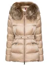 Moncler Boed Down Jacket