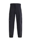 Moncler Sport Trousers