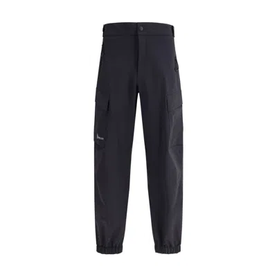 MONCLER SPORT PANTS
