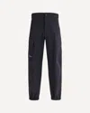 Moncler Grenoble Men Sport Pants