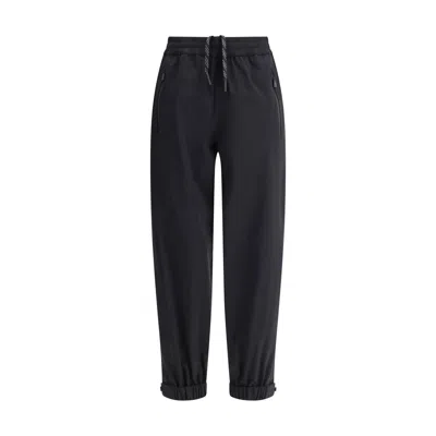 Moncler Sport Pants
