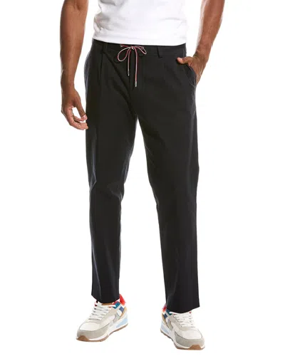 Moncler Sportivo Pant In Multi