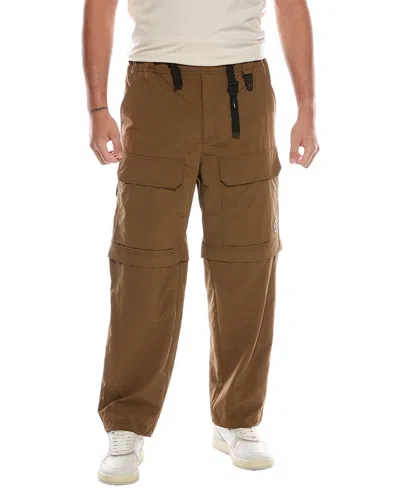 MONCLER MONCLER SPORTIVO PANT