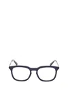 Moncler Ml5176 Sunglasses In 090