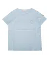 Moncler T-shirt
