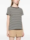 Moncler Ss T-shirt