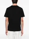 Moncler Ss T-shirt