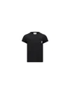 Moncler Ss T-shirt