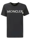 MONCLER MONCLER SS T-SHIRT