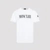 MONCLER SS T-SHIRT