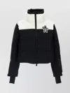 Moncler Stennes Performance Down Ski Jacket