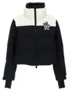 Moncler Stennes Performance Down Ski Jacket
