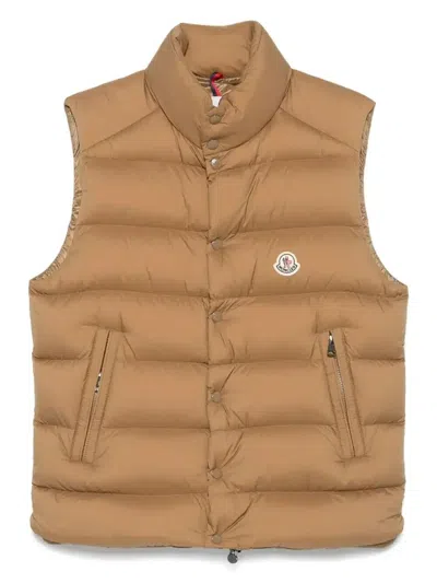 Moncler Tibb Gilet
