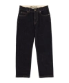 Moncler Straight Jeans