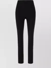 Moncler Women's Gabardine Trousers