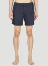 Moncler Men's Swim Trunks
