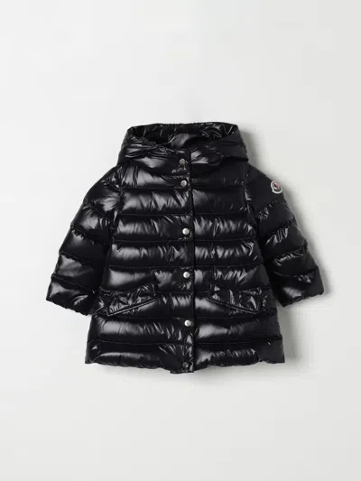 Moncler Stylish Insulated Jacket For Winter Season In 778