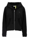 Moncler X Willow Smith Hoodie