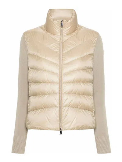 MONCLER JUMPER