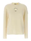 Moncler X Willow Smith Sweater