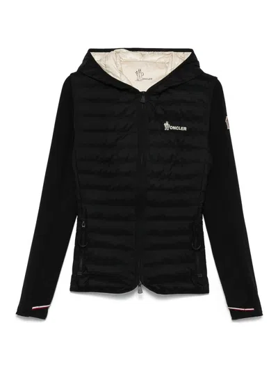 Moncler Sweater