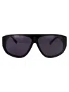 MONCLER MONCLER SUNGLASSES