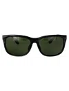MONCLER MONCLER SUNGLASSES
